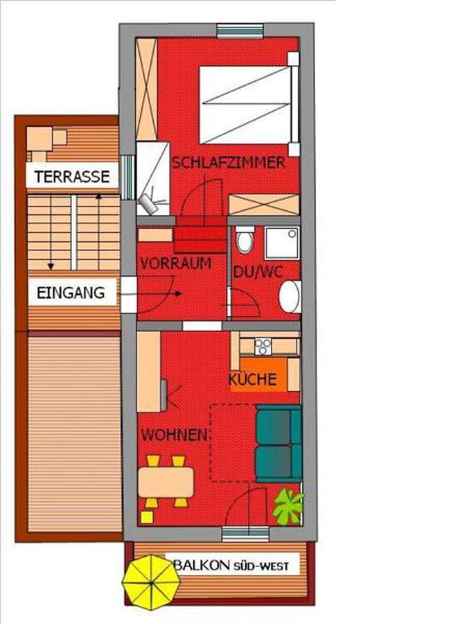 Appartementhaus Hollaus Zell am See Ngoại thất bức ảnh